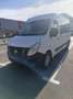 Nissan NV400 - thumbnail 5
