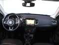 Jeep Compass 1.3T Night Eagle Black Edition | Automaat | Navi | Grijs - thumbnail 2