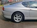 Ferrari 456 5.5i  M GT V12 boite mécanique Gris - thumbnail 6