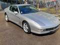 Ferrari 456 5.5i  M GT V12 boite mécanique Gris - thumbnail 4