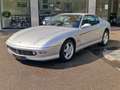 Ferrari 456 5.5i  M GT V12 boite mécanique Gris - thumbnail 1