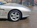 Ferrari 456 5.5i  M GT V12 boite mécanique Gris - thumbnail 5