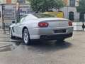 Ferrari 456 5.5i  M GT V12 boite mécanique Gris - thumbnail 2