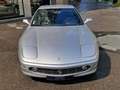 Ferrari 456 5.5i  M GT V12 boite mécanique Gris - thumbnail 3