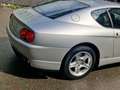 Ferrari 456 5.5i  M GT V12 boite mécanique Gris - thumbnail 12