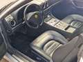 Ferrari 456 5.5i  M GT V12 boite mécanique Gris - thumbnail 7