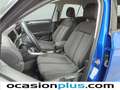 Volkswagen T-Roc 1.5 TSI Life DSG7 110KW Azul - thumbnail 9
