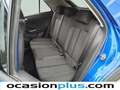 Volkswagen T-Roc 1.5 TSI Life DSG7 110KW Azul - thumbnail 10