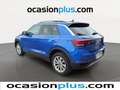 Volkswagen T-Roc 1.5 TSI Life DSG7 110KW Azul - thumbnail 3