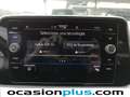 Volkswagen T-Roc 1.5 TSI Life DSG7 110KW Azul - thumbnail 7