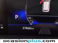 Volkswagen T-Roc 1.5 TSI Life DSG7 110KW Azul - thumbnail 8
