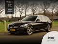 Mercedes-Benz C 250 Estate | Schuifdak | Topstaat Prestige Zwart - thumbnail 1