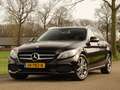 Mercedes-Benz C 250 Estate | Schuifdak | Topstaat Prestige Zwart - thumbnail 7