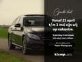 Mercedes-Benz C 250 Estate | Schuifdak | Topstaat Prestige Zwart - thumbnail 16