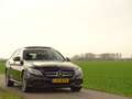 Mercedes-Benz C 250 Estate | Schuifdak | Topstaat Prestige Zwart - thumbnail 17