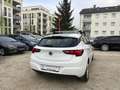 Opel Astra K Limousine 1.6 CDTI Edition AHK+NAVI+1.HAND Weiß - thumbnail 5