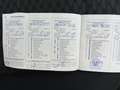 Opel Astra K Limousine 1.6 CDTI Edition AHK+NAVI+1.HAND Weiß - thumbnail 14