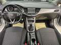Opel Astra K Limousine 1.6 CDTI Edition AHK+NAVI+1.HAND Weiß - thumbnail 13