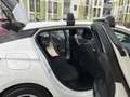 Opel Astra K Limousine 1.6 CDTI Edition AHK+NAVI+1.HAND Weiß - thumbnail 15