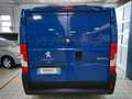 Peugeot Boxer 330 2.0 BlueHDi 130CV PM-TN Furgone Blu/Azzurro - thumbnail 5