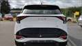 Kia Sportage 1.6 CRDI AWD 48V DCT GT-Line UVP 53.629 EUR Weiß - thumbnail 5