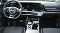 Kia Sportage 1.6 CRDI AWD 48V DCT GT-Line UVP 53.629 EUR Blanc - thumbnail 9