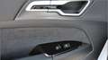 Kia Sportage 1.6 CRDI AWD 48V DCT GT-Line UVP 53.629 EUR Blanc - thumbnail 18