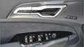 Kia Sportage 1.6 CRDI AWD 48V DCT GT-Line UVP 53.629 EUR Weiß - thumbnail 8