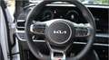 Kia Sportage 1.6 CRDI AWD 48V DCT GT-Line UVP 53.629 EUR Weiß - thumbnail 11