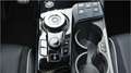 Kia Sportage 1.6 CRDI AWD 48V DCT GT-Line UVP 53.629 EUR Blanc - thumbnail 16