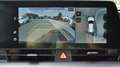 Kia Sportage 1.6 CRDI AWD 48V DCT GT-Line UVP 53.629 EUR Weiß - thumbnail 14