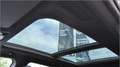 Kia Sportage 1.6 CRDI AWD 48V DCT GT-Line UVP 53.629 EUR Weiß - thumbnail 9