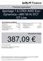 Kia Sportage 1.6 CRDI AWD 48V DCT GT-Line UVP 53.629 EUR Weiß - thumbnail 2