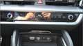 Kia Sportage 1.6 CRDI AWD 48V DCT GT-Line UVP 53.629 EUR Blanc - thumbnail 15