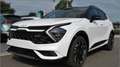 Kia Sportage 1.6 CRDI AWD 48V DCT GT-Line UVP 53.629 EUR Weiß - thumbnail 1