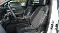 Kia Sportage 1.6 CRDI AWD 48V DCT GT-Line UVP 53.629 EUR Blanc - thumbnail 6