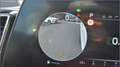 Kia Sportage 1.6 CRDI AWD 48V DCT GT-Line UVP 53.629 EUR Blanc - thumbnail 11