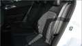 Kia Sportage 1.6 CRDI AWD 48V DCT GT-Line UVP 53.629 EUR Blanc - thumbnail 17