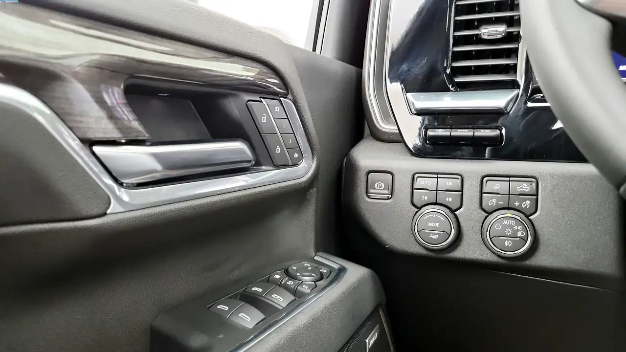 Chevrolet Silverado 3500 снимка Chevrolet Silverado 3500