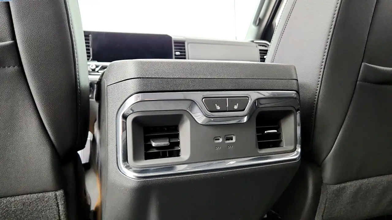 Chevrolet Silverado 3500 снимка Chevrolet Silverado 3500