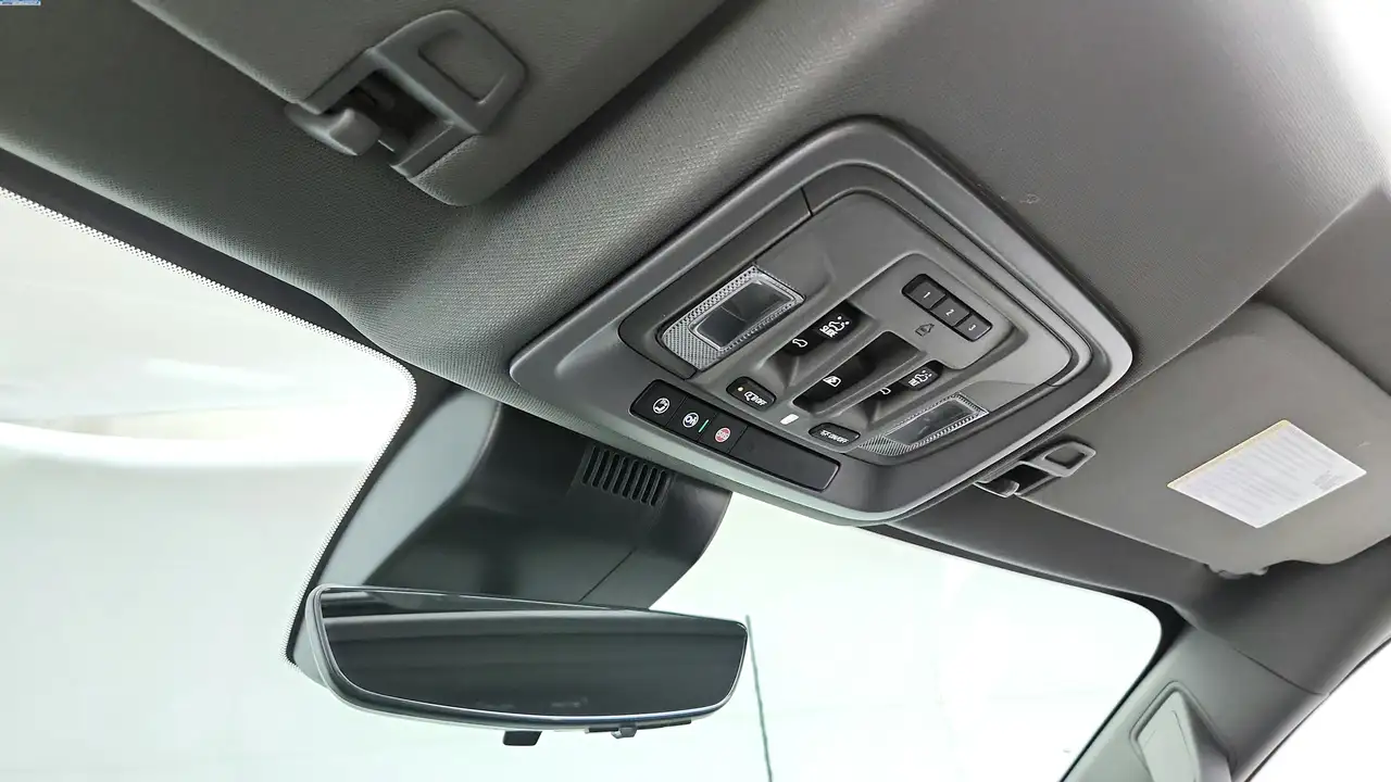 Chevrolet Silverado 3500 снимка Chevrolet Silverado 3500