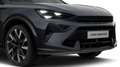 CUPRA Formentor 2.0 TSI VZ LM19 PANO AHK MATRIX SENNHE Grau - thumbnail 8