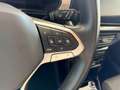 Volkswagen T-Cross Life 1.0 TSI 85kW (115CV) Blanco - thumbnail 10