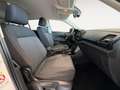 Volkswagen T-Cross Life 1.0 TSI 85kW (115CV) Blanco - thumbnail 5