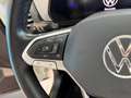 Volkswagen T-Cross Life 1.0 TSI 85kW (115CV) Blanco - thumbnail 11