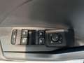 Volkswagen T-Cross Life 1.0 TSI 85kW (115CV) Blanco - thumbnail 12