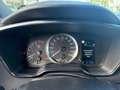 Toyota Corolla Corolla Touring Sports 1.8h Active cvt Blau - thumbnail 8