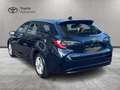 Toyota Corolla Corolla Touring Sports 1.8h Active cvt Blau - thumbnail 4