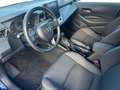 Toyota Corolla Corolla Touring Sports 1.8h Active cvt Blau - thumbnail 6