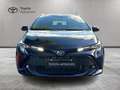 Toyota Corolla Corolla Touring Sports 1.8h Active cvt Blau - thumbnail 12